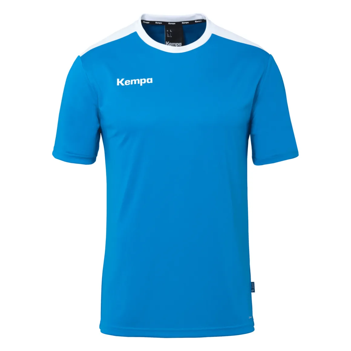 Emotion 27 Shirt
