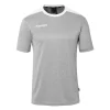 Emotion 27 Shirt