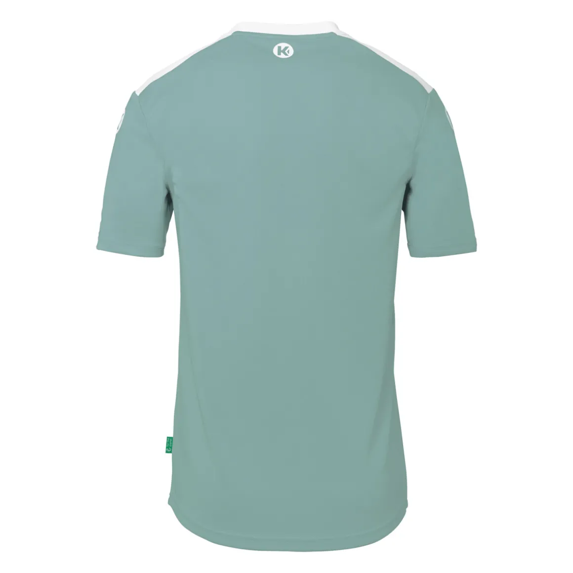 Emotion 27 Shirt
