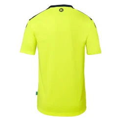 Emotion 27 Shirt