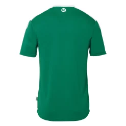 Emotion 27 Shirt