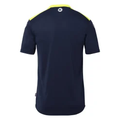 Emotion 27 Shirt