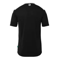 Emotion 27 Shirt