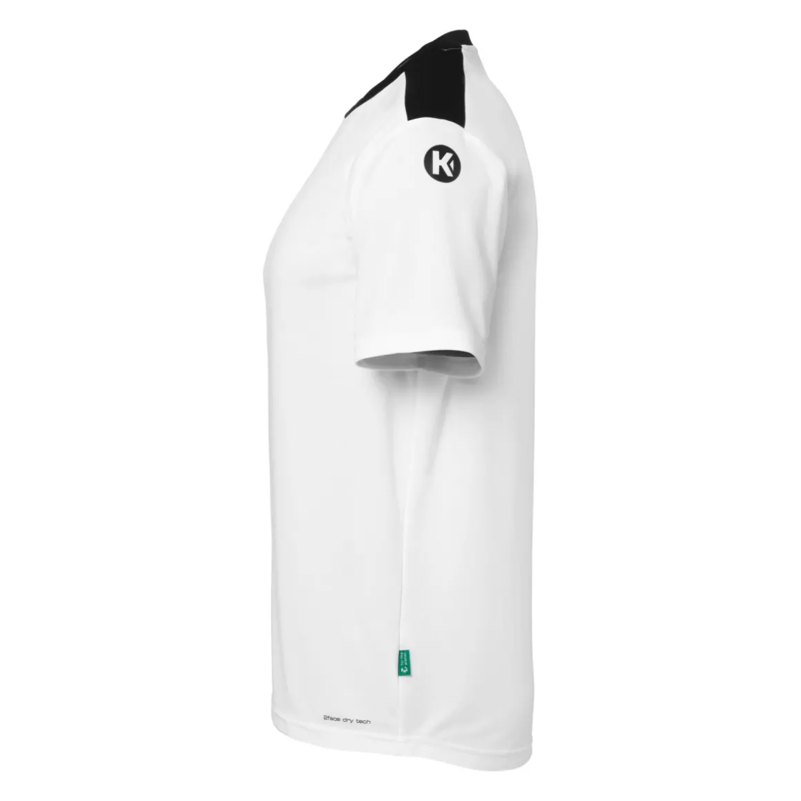 Emotion 27 Shirt