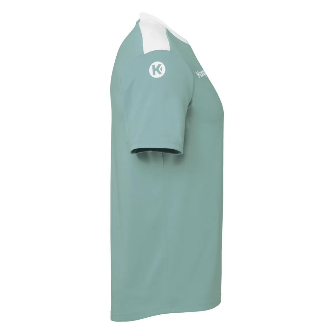 Emotion 27 Shirt