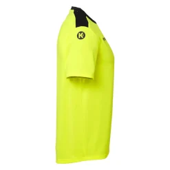 Emotion 27 Shirt