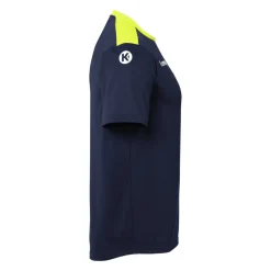 Emotion 27 Shirt