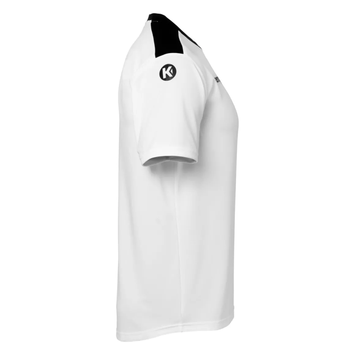 Emotion 27 Shirt