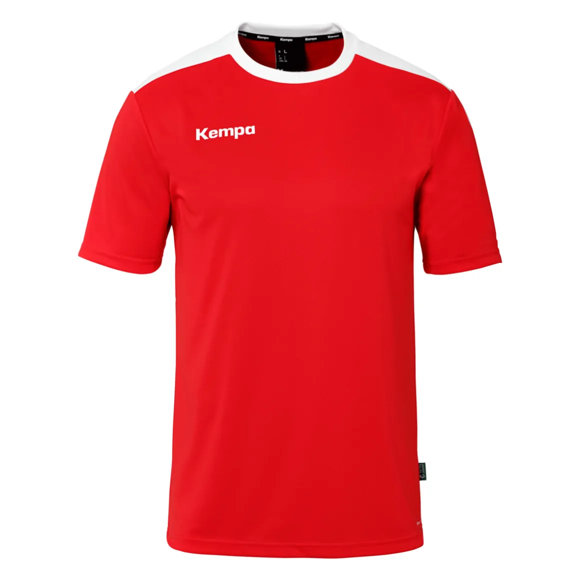 Emotion 27 Shirt