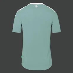 Emotion 27 Shirt