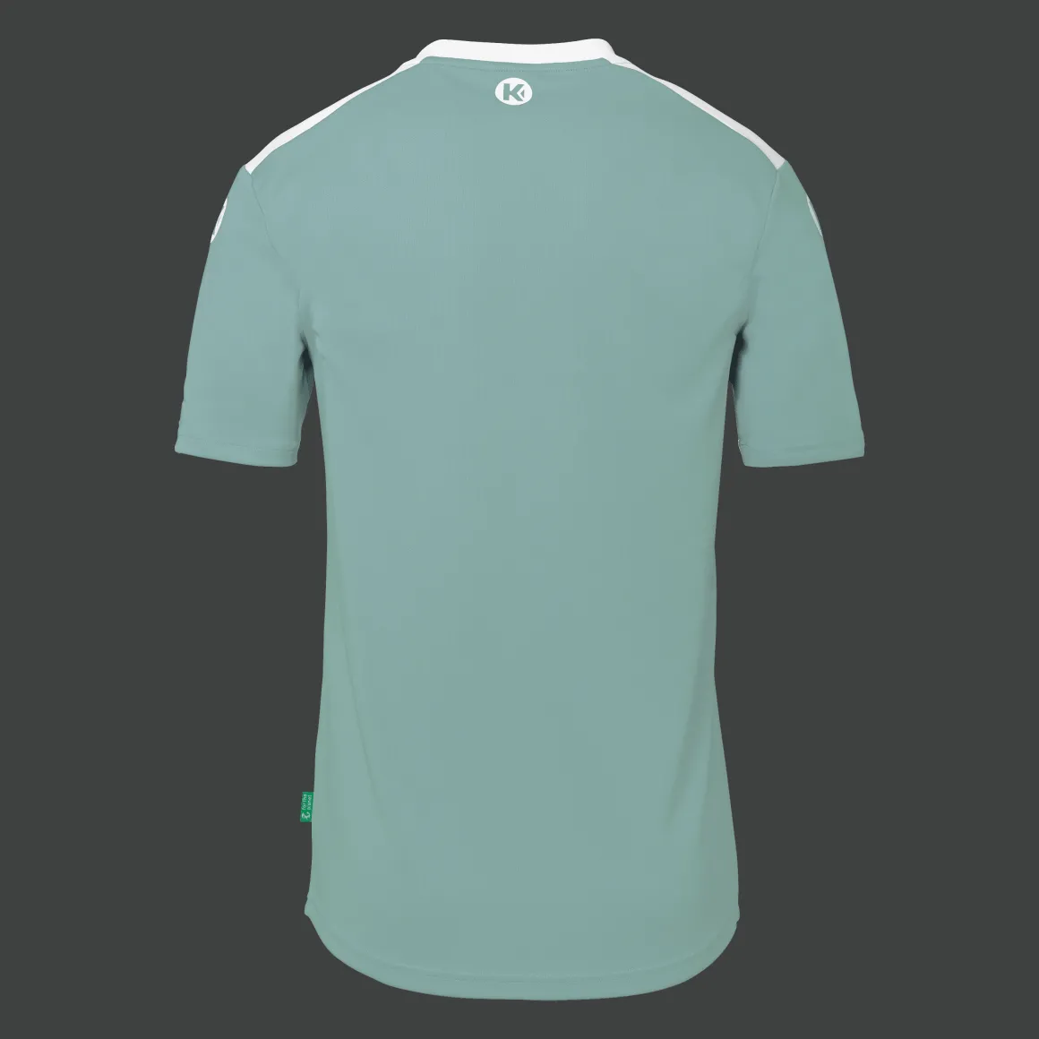 Emotion 27 Shirt