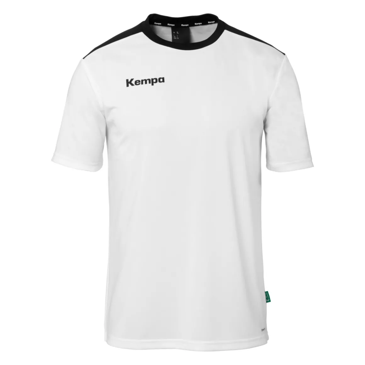 Emotion 27 Shirt
