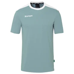 Emotion 27 Shirt