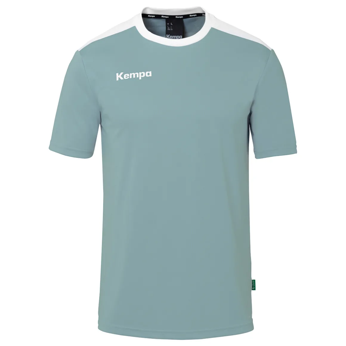 Emotion 27 Shirt