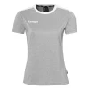 Emotion 27 Shirt Damen