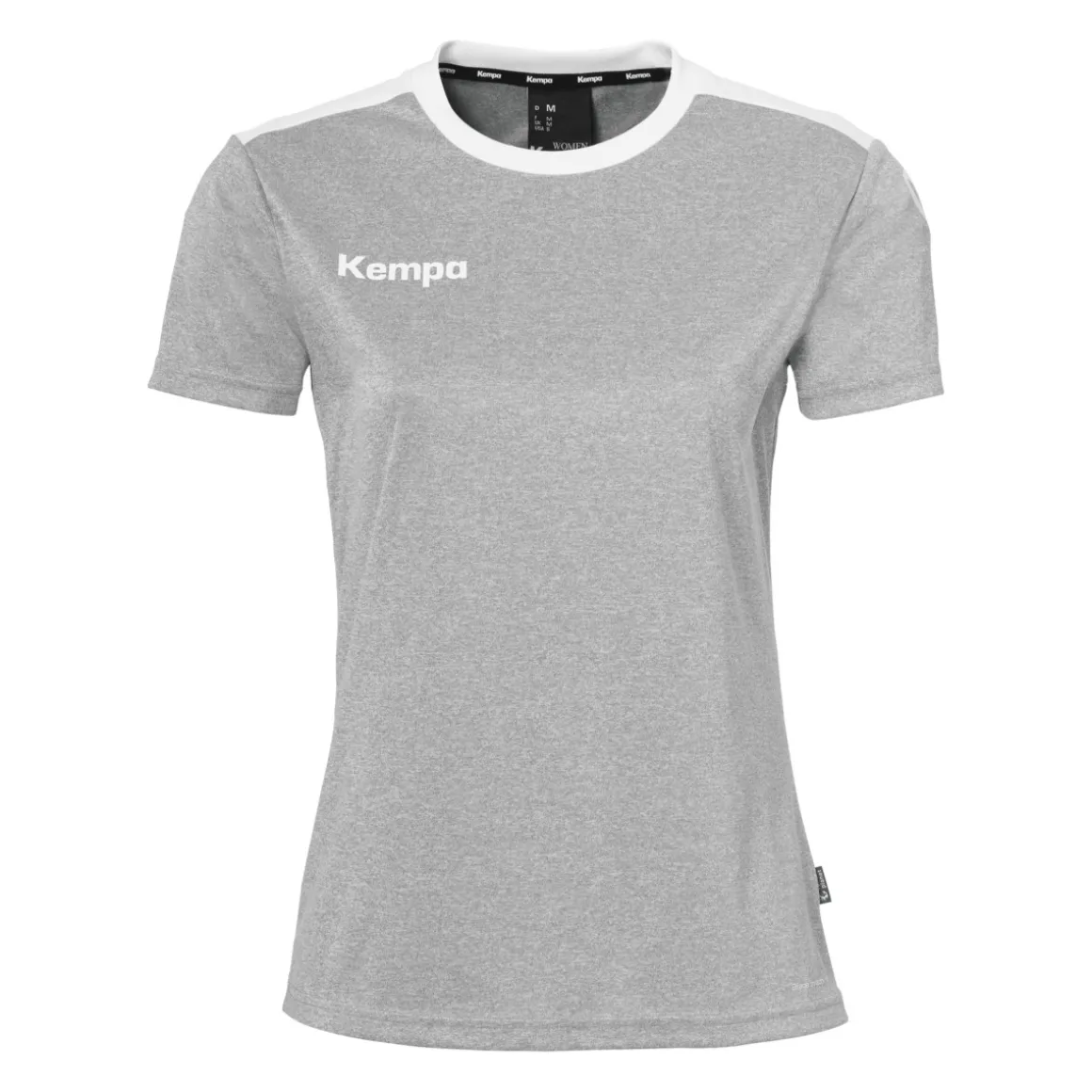 Emotion 27 Shirt Damen