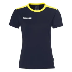 Emotion 27 Shirt Damen