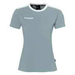 Emotion 27 Shirt Damen