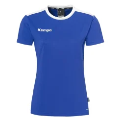 Emotion 27 Shirt Damen