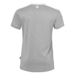 Emotion 27 Shirt Damen