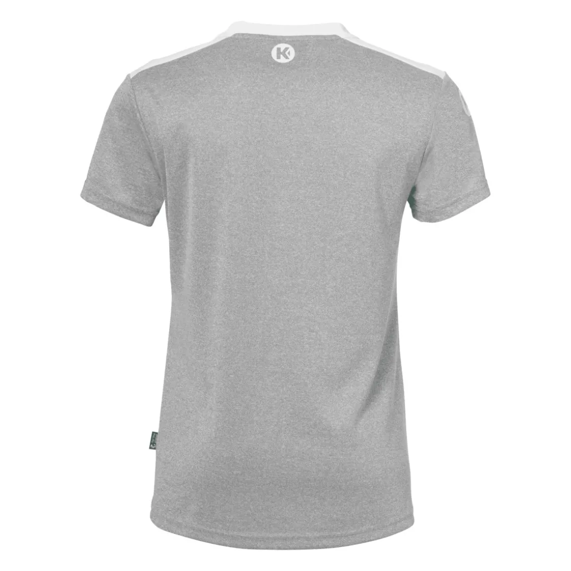 Emotion 27 Shirt Damen