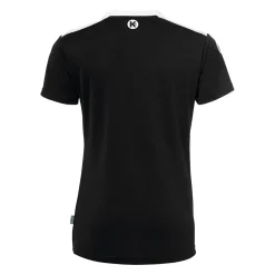 Emotion 27 Shirt Damen