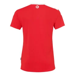 Emotion 27 Shirt Damen
