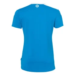 Emotion 27 Shirt Damen