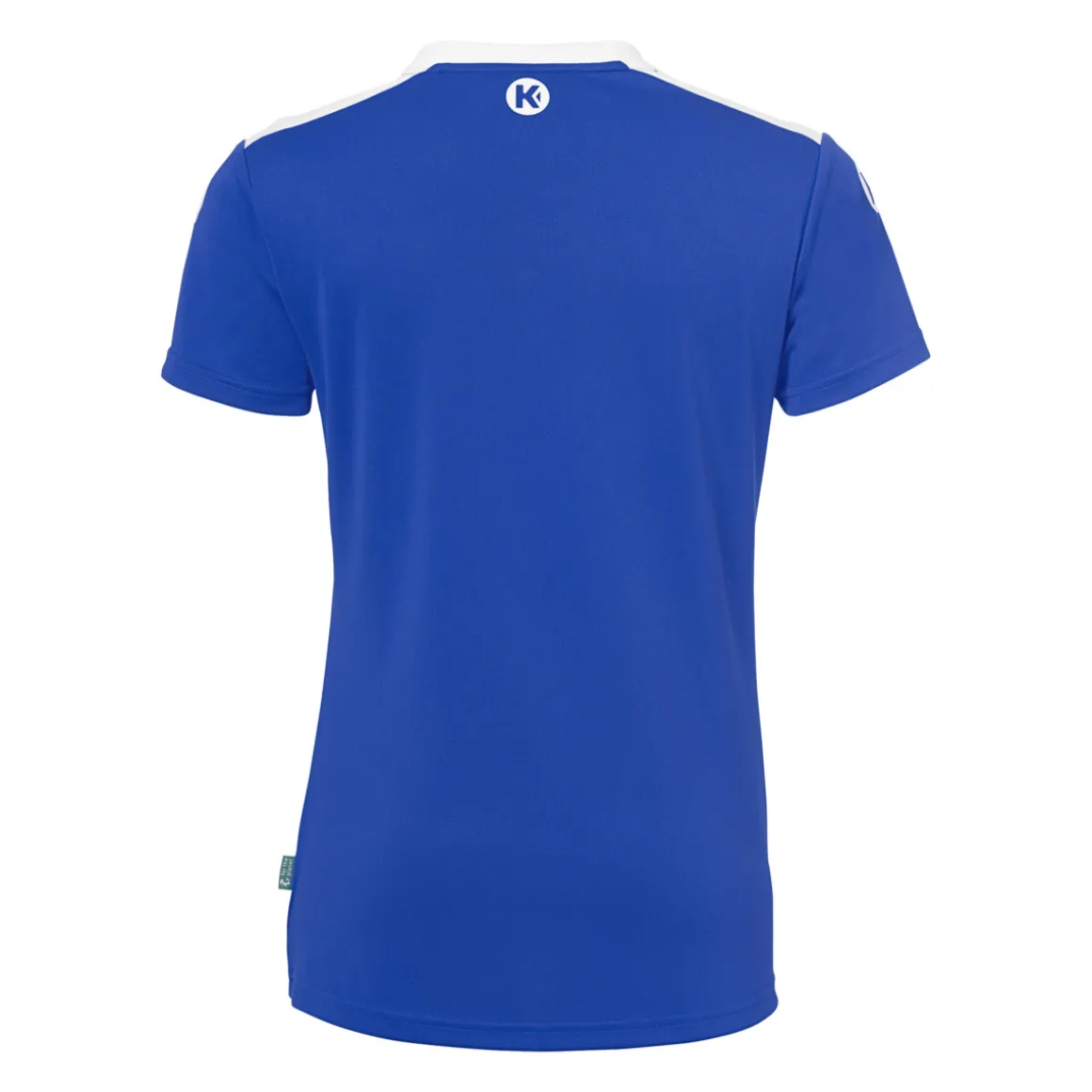 Emotion 27 Shirt Damen