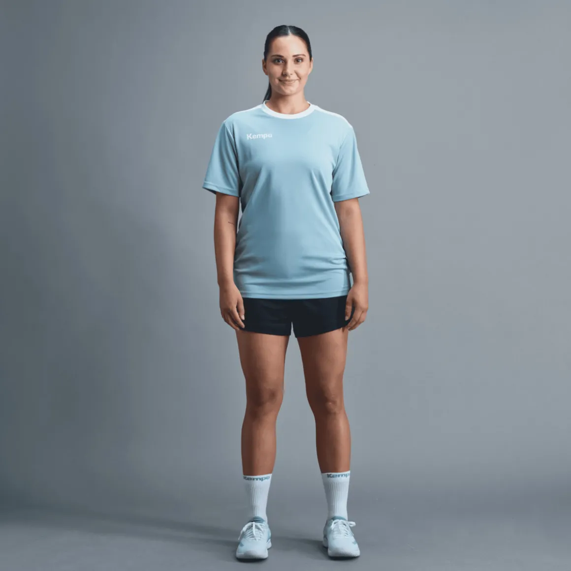 Emotion 27 Shirt Damen