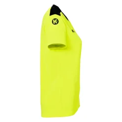 Emotion 27 Shirt Damen