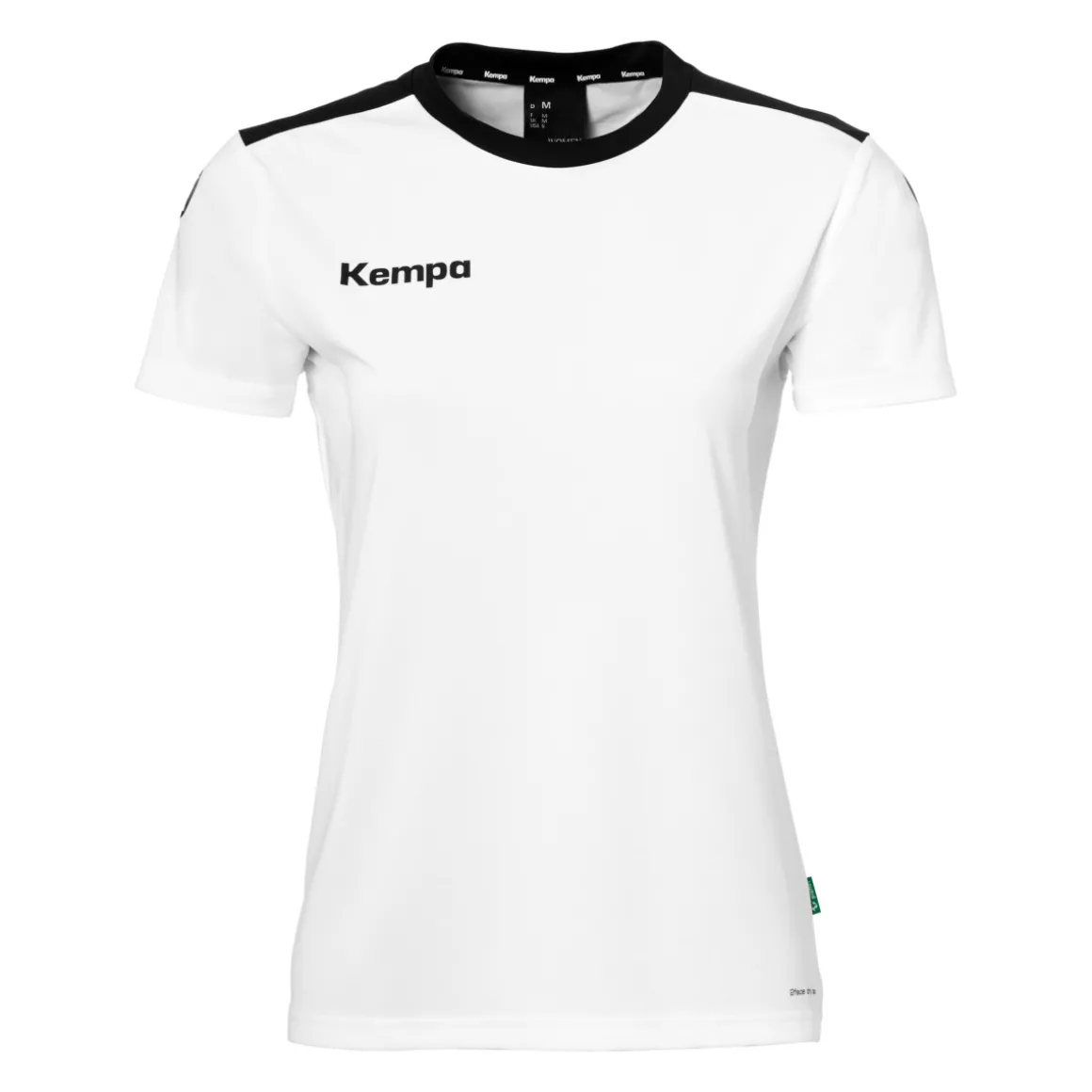 Emotion 27 Shirt Damen