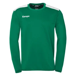 Emotion 27 Training Top