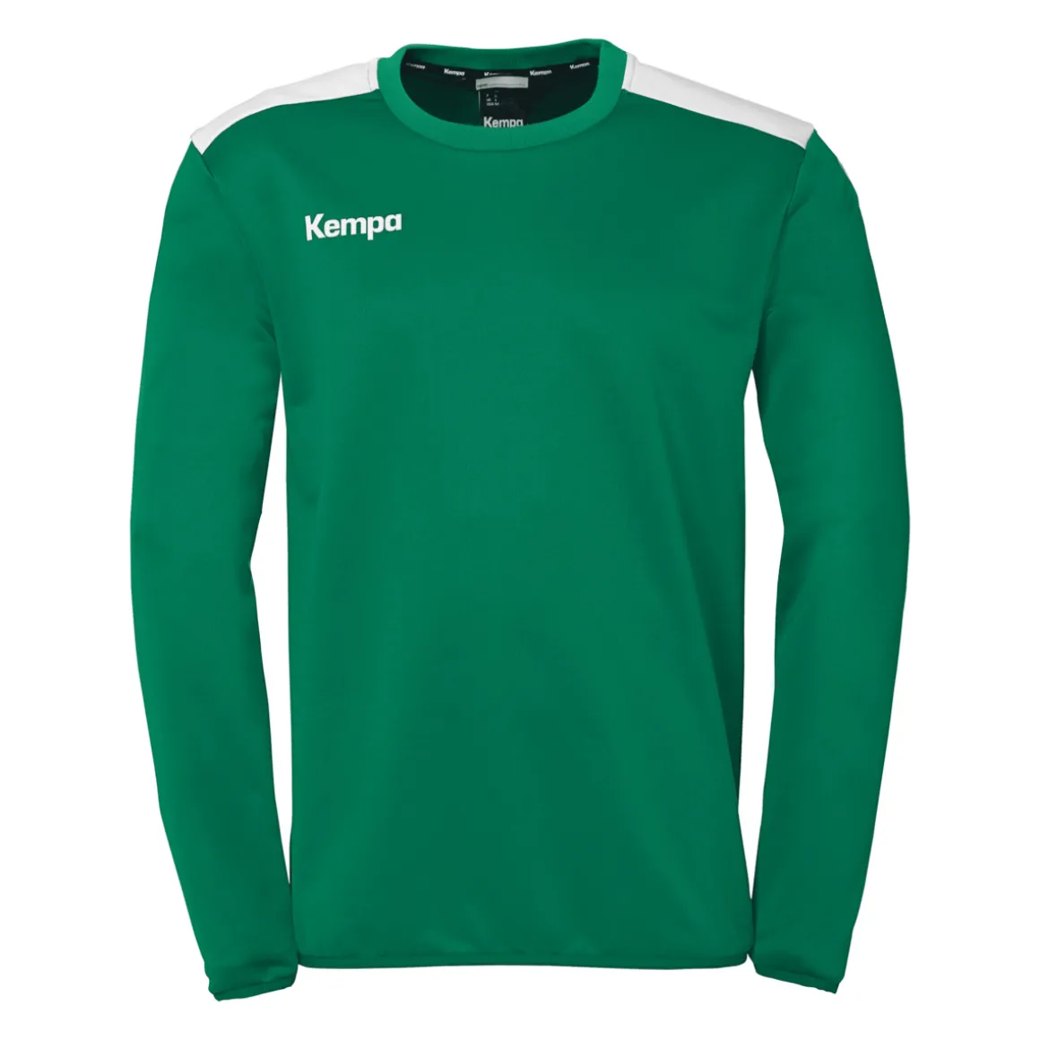 Emotion 27 Training Top