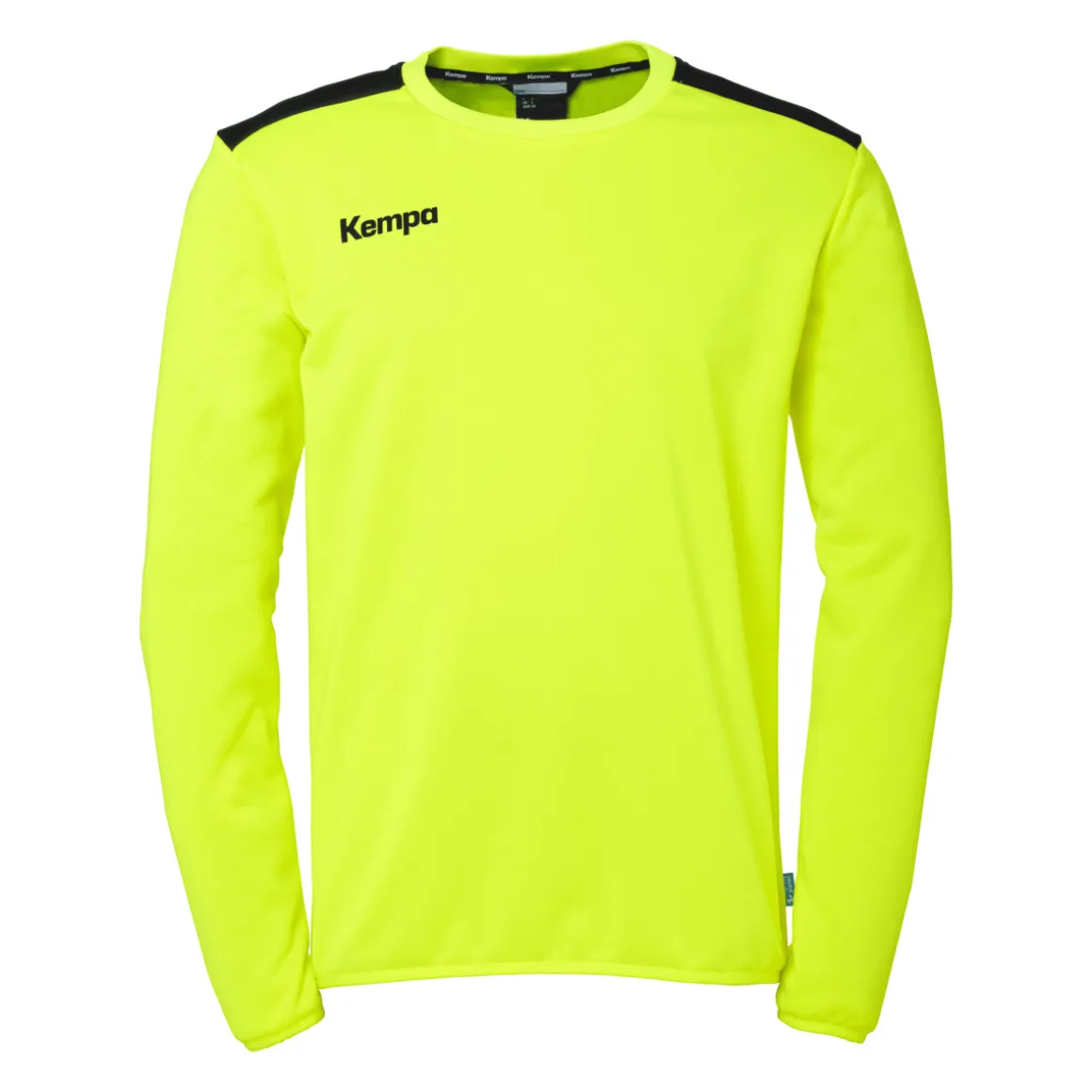 Emotion 27 Training Top
