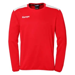 Emotion 27 Training Top