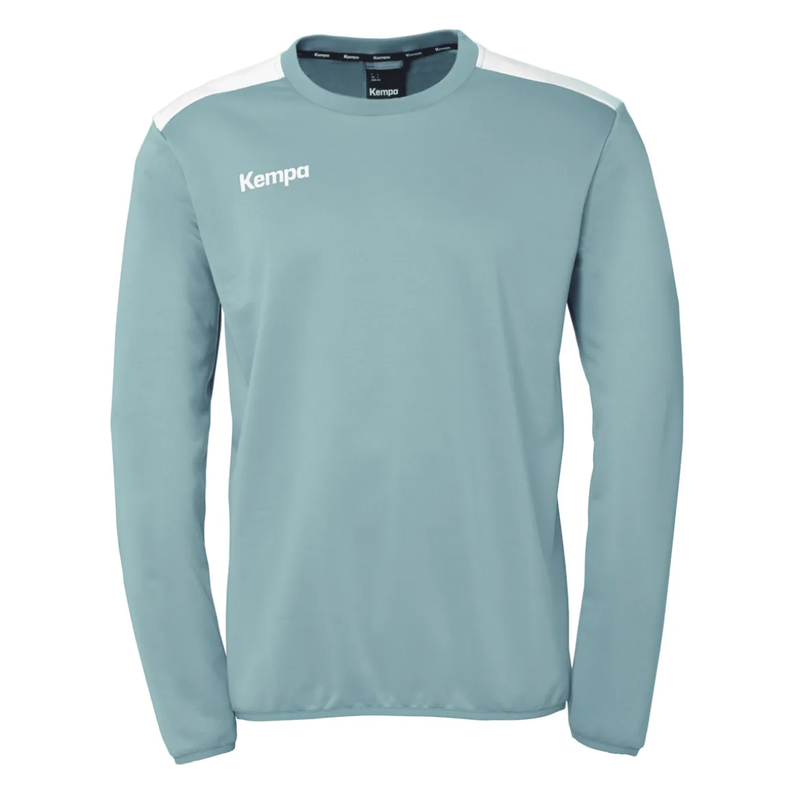 Emotion 27 Training Top