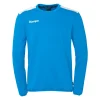 Emotion 27 Training Top