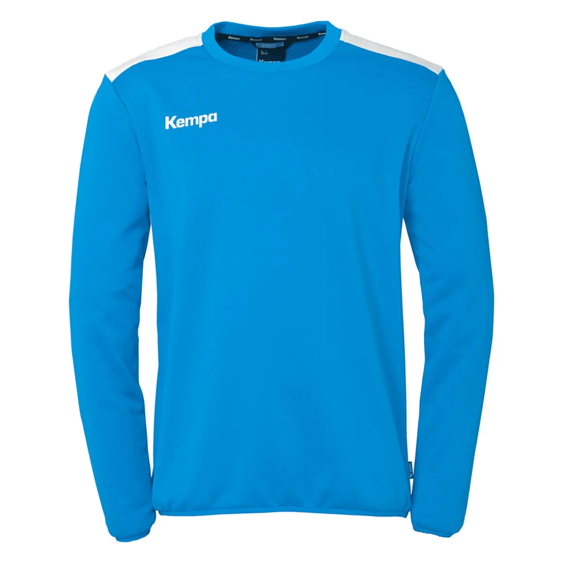 Emotion 27 Training Top