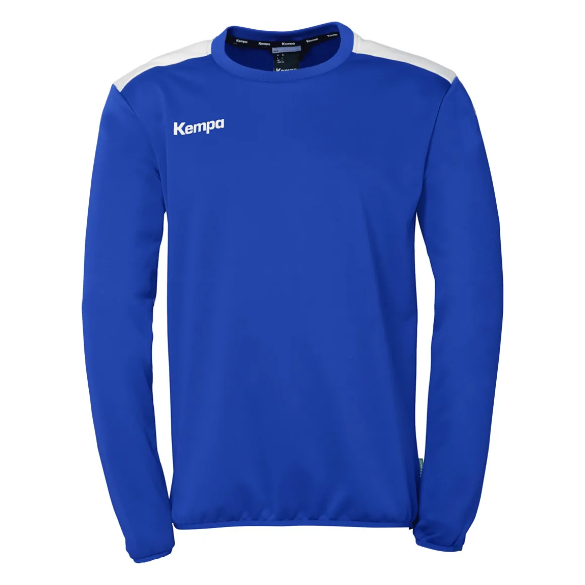 Emotion 27 Training Top