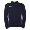 Emotion 27 Training Top