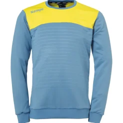 EMOTION 2.0 TRAINING TOP