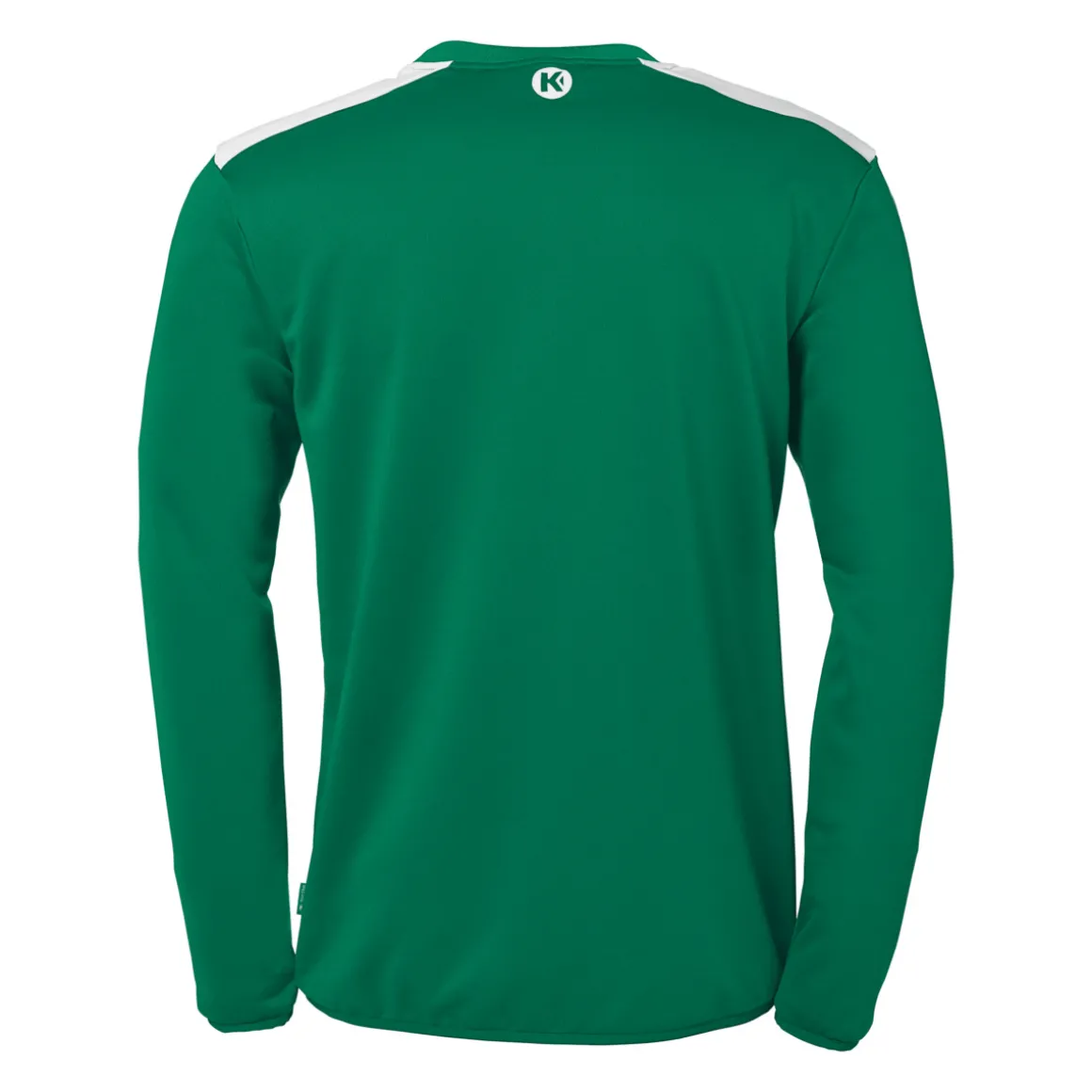 Emotion 27 Training Top