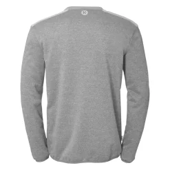 Emotion 27 Training Top
