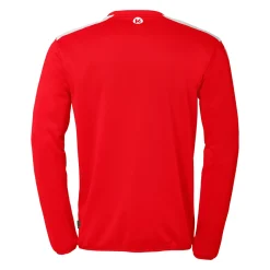 Emotion 27 Training Top