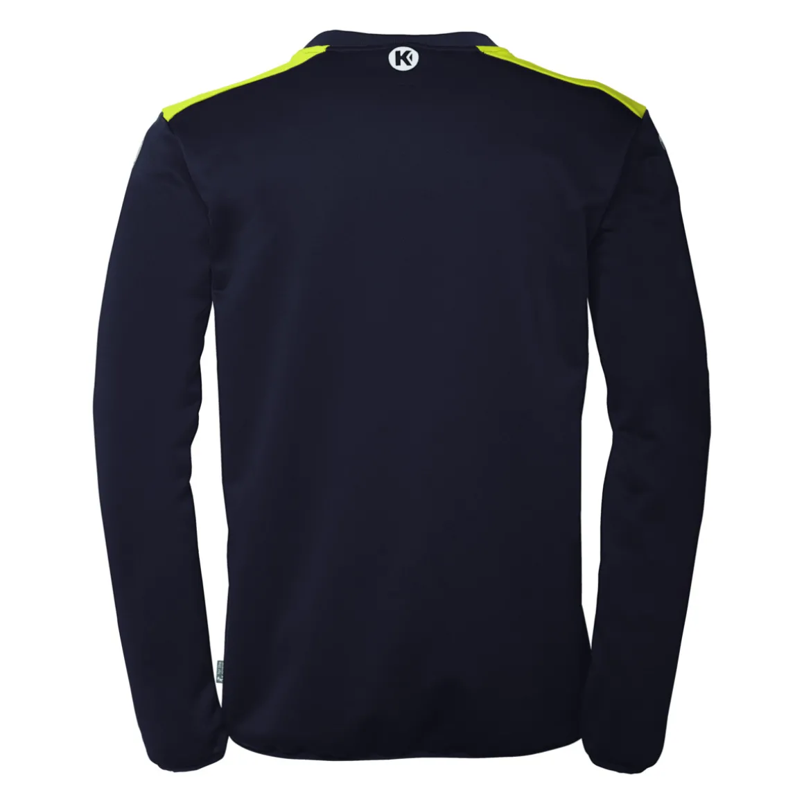 Emotion 27 Training Top