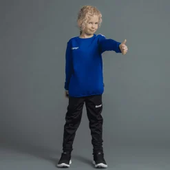 Emotion 27 Training Top