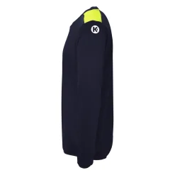 Emotion 27 Training Top