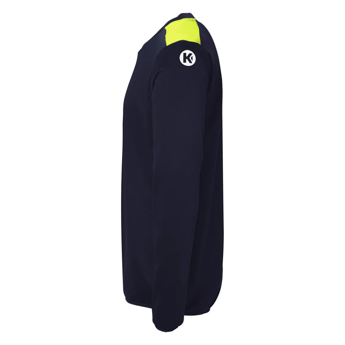 Emotion 27 Training Top