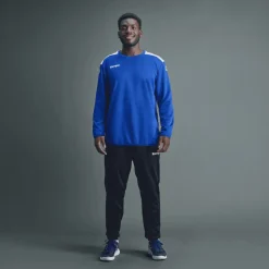 Emotion 27 Training Top